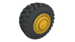 Off Road Wheel wheel, rim, truck, tire, airplane, mud, road, big, offroad, tyre, tractor, farm, machine, rubber, farming, agriculture, off-road, car, construction, unpaved