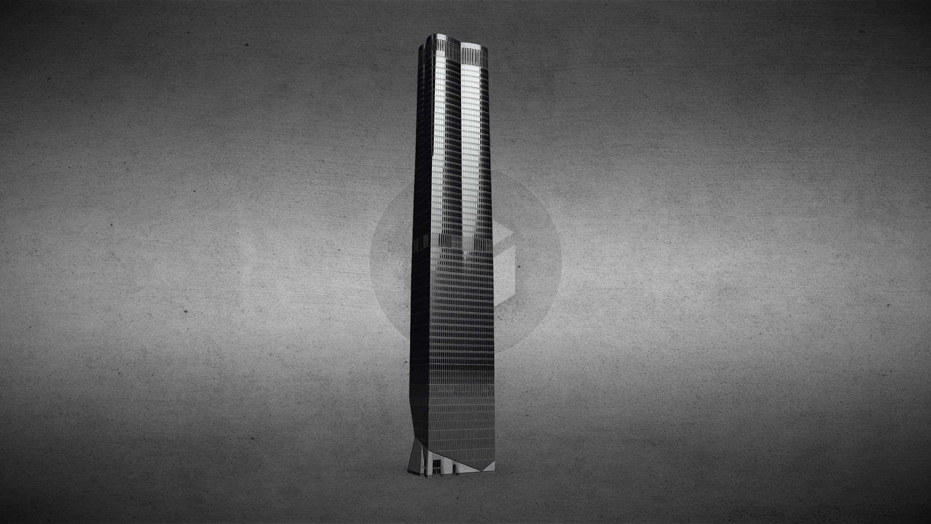 15 Hudson Yards - New York

15 Hudson Yards is a 267.7 metre skyscraper built in 2016 in Hell’s Kitchen New York.
It belongs to the extensive Hudson Yards complex and is the first completed building.

Created and adapted for the game &ldquo;Cities Skylines