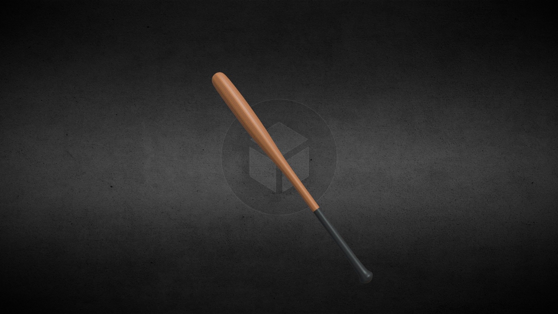 This is baseball bat model for animation and games download and use for free. Unreal engine 4 And unity supported. high poly base ball bat model Free - Baseball Bat (Free) - Download Free 3D model by siddhant (@siddhantm) 3d model