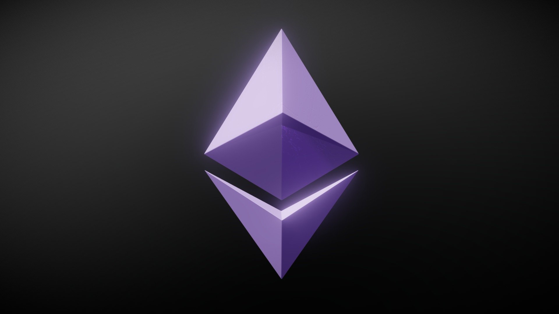 Ethereum 3d logo free for use

To the author for cup of coffee donate on address:
0x28c8122b4D206De5912056FD34cCB234198414fB - Ethereum 3D logo - Download Free 3D model by Akimovcg 3d model