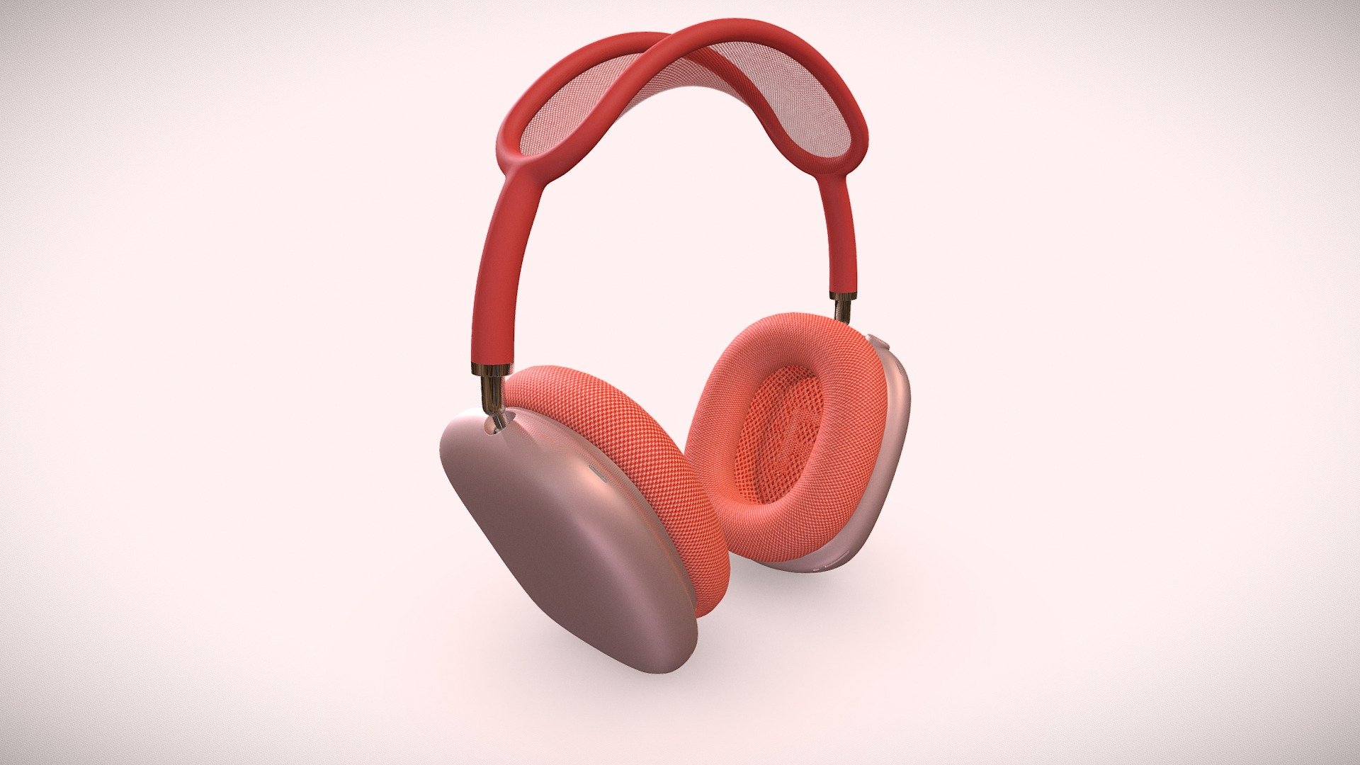 Get professional realistic 3D renderings at an industry bottom rate for your products (like headphones, Shoes etc)  and boost your business by beating every competition with ease. With our premium rendering service, you get




Outstanding 3D Product Rendering

All in one Real Estate 3D Design Solutions

High-Resolution Realistic 3D Rendering

Conact Us: https://themotiontree.com/contact-us/ - AirPods Max Pink Headphone - 3D model by The Motion Tree (@themotiontree) 3d model