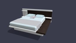 BED 03 cushion, beds, bed, bedside, bedroom, cloth, pillow, blanket, furniture, mattress, cot, bedsidetable, kids-bed, side-table, bedsheet, double-bed, single-bed, bed-cover, king-bed, queen-bed, bed-pillow, bed-cloth, sleet