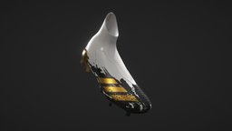 Adidas Predator Mutator 20+ football, predator, soccer, boots, 4k, cleats, 20, futbol, adidas, botines, 2021, subdivision-ready, substancepainter, low-poly