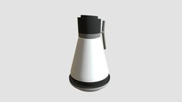 glass kettle kettle, appliance, 10, kitchen, am145, glass