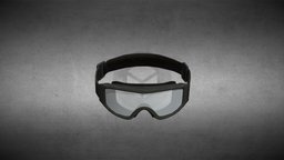 SK_Military_Goggles2_Helmet 