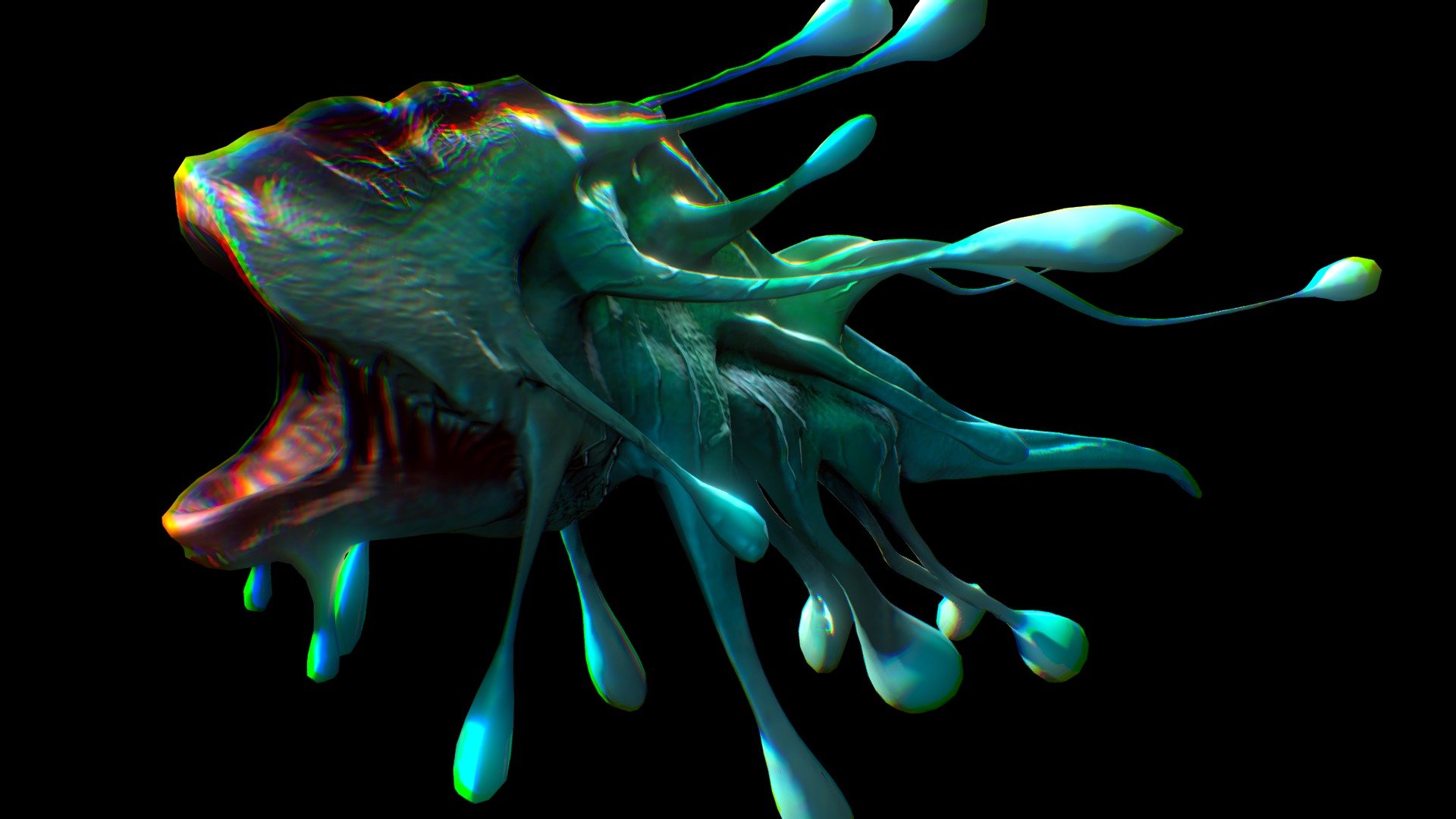 hi ty
https://www.patreon.com/cassm - abysal fish cea monster - Buy Royalty Free 3D model by cass (@mathius) 3d model