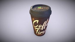 styrofoam coffee cup coffee, styrofoam, coffee-cup, plastic-cup, cofe, cup, paper-cup, styrofoam-coffee