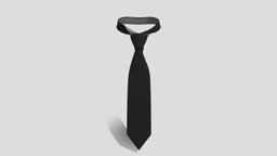 black tie fashion, clothes, business, tie, businessman, fabric, smoking, garment, garments, clothing