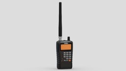 Bearcat Handheld Scanner police, marine, system, wireless, cell, antenna, way, audio, emergency, public, cop, aircraft, fire, safety, station, 2, auto, devices, talk, cops, walkie-talkie, 3d, military, racing, technology, radio, uniden, bc125at