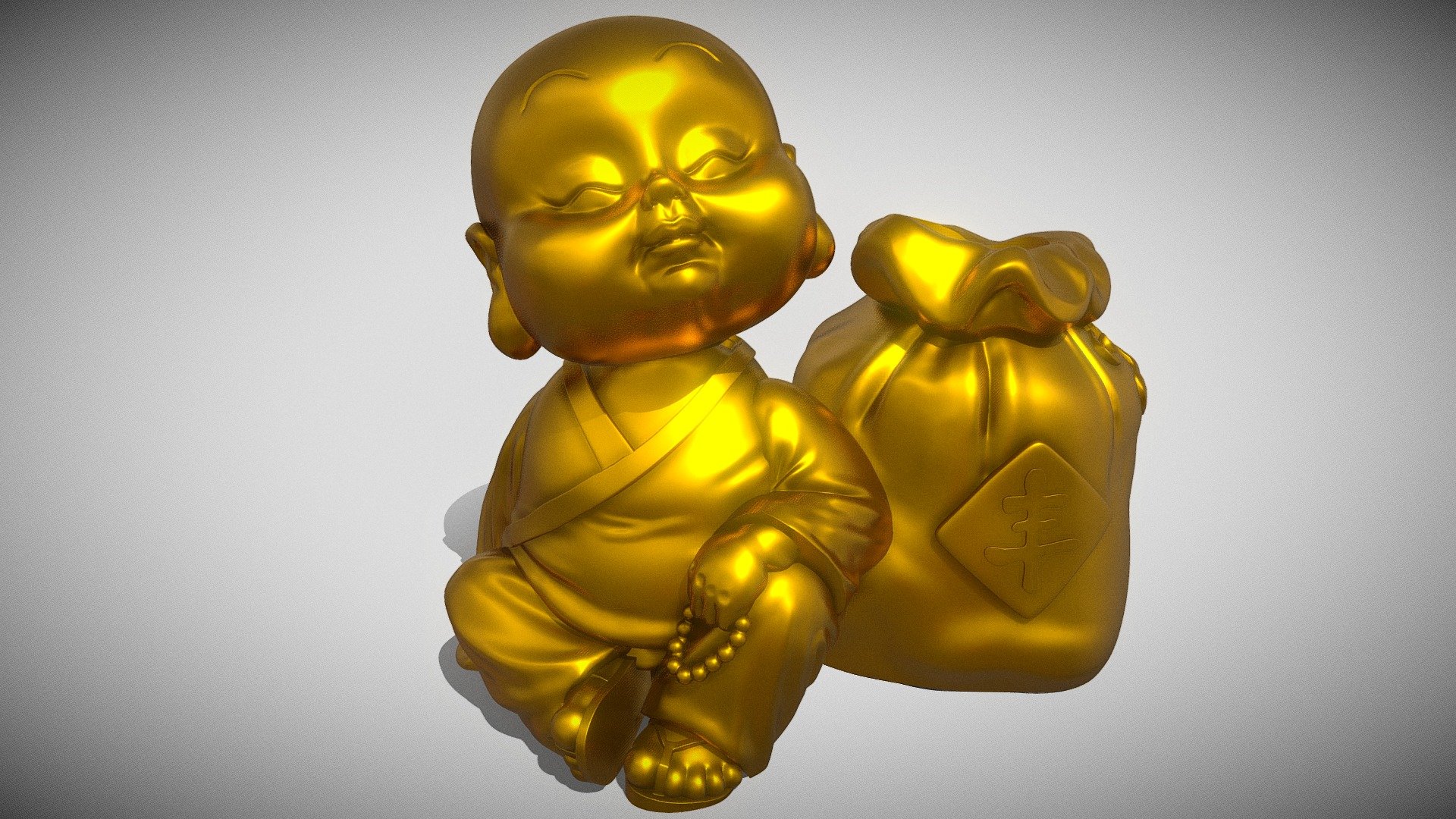vase - Buy Royalty Free 3D model by design ap (@like2019) 3d model