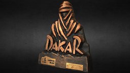 Bedouin, Dakar Rally, Team De Rooy rally, team, prize, dakar, iveco, bedouin, darek, dariusz, rodewald, derooy