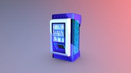 vending_machine 