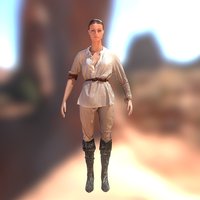 Woman videogame, gamedev, realistic, scanned, woman, ue4, assetstore, girl, photogrammetry, game, gameart, 3dscan, female