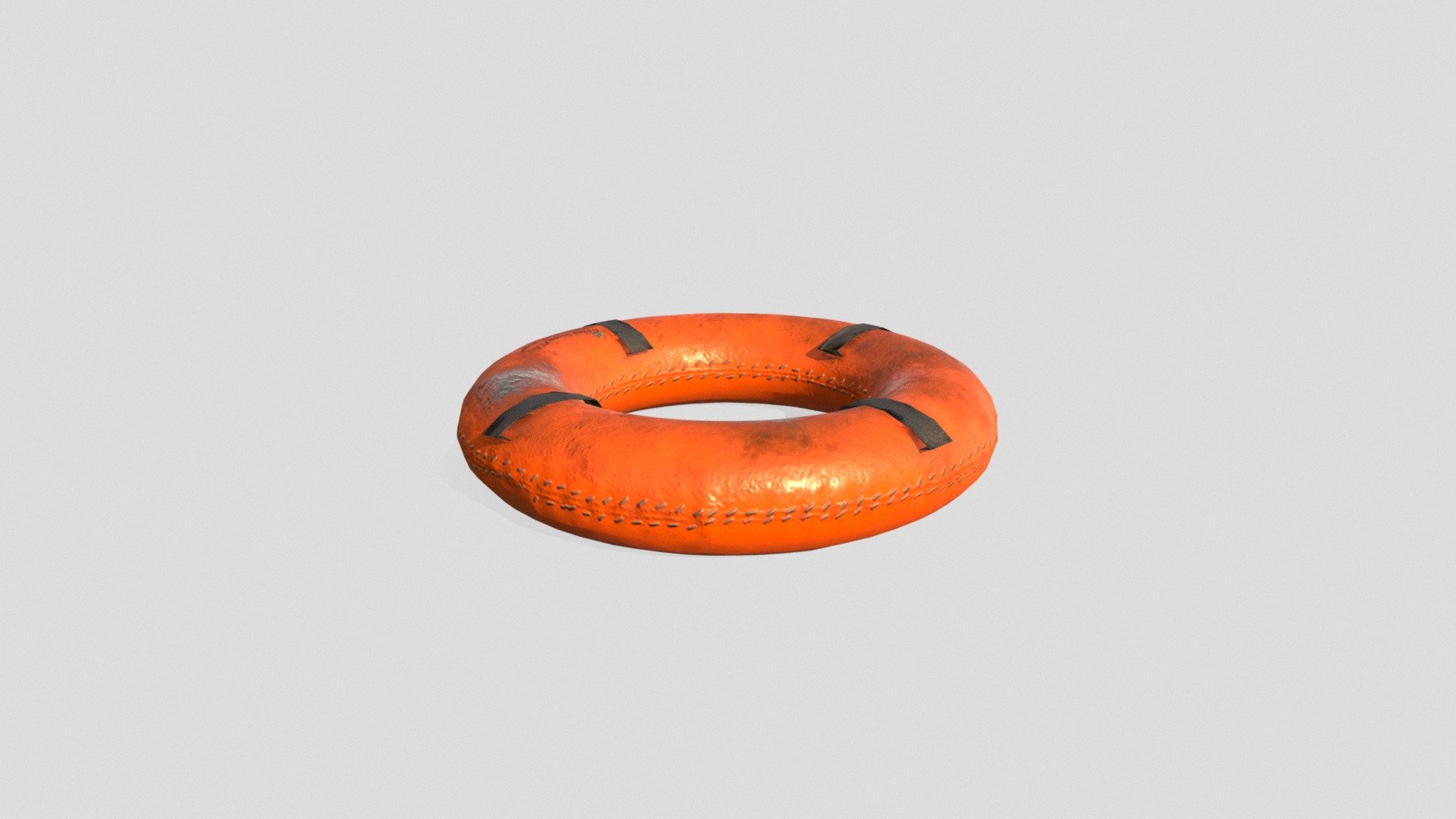 Game ready model of an inflatable life support device.

Download includes clean and dirty variant.

Made it ages ago when I got marvelous designer - Inflatable ring - Download Free 3D model by Sebastian Webster (@Sebastian.Hamish.Webster) 3d model