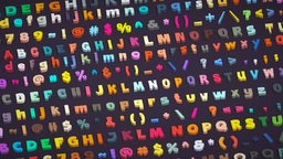 Alphabet & Numbers Low Poly artwork, font, geometric, piece, educational, alphabet, fonts, minimalist, letters, colorful, abcd, lettering, schoolproject, digitalart, symbols, lowpolymodel, numbers, gamepack, gaming_props, typeface, numeric, lowercase, uppercase, numerals, alphanumeric, 3dalphabet, megapack, low-poly, 3d, lowpoly, blender3d, gameasset, characters, 3dmodel, typographylettering, designelement, alphabets, noai, a-z, "special-characters", "3d-numbers"