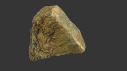 Stone 008 object, prop, rocks, reality, big, gray, reference, props, real, nature, stones, realism, gameobject, big-rock, architecture, photogrammetry, asset, texture, gameart, scan, stone, gameasset, free, rock, textured