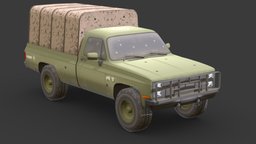 War Vehicle 3D Low-Poly # 3 armor, truck, vehicles, track, cars, soviet, indie, army, usmc, pack, tanks, gamedev, challenger, paladin, hummer, oshkosh, bradley, leopard, centauro, ariete, lav25, tunk, military-history, military-vehicle, merkava, 2021, vehicle, military, car, free, 2023, m2a3