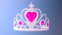Tiara miss, princess, style, heart, jewel, fashion, beauty, crystal, crown, wedding, gem, diamond, woman, contest, sparkling, corona, romantic, tiara, brilliant, diamant, bridal, diadema, girl, art