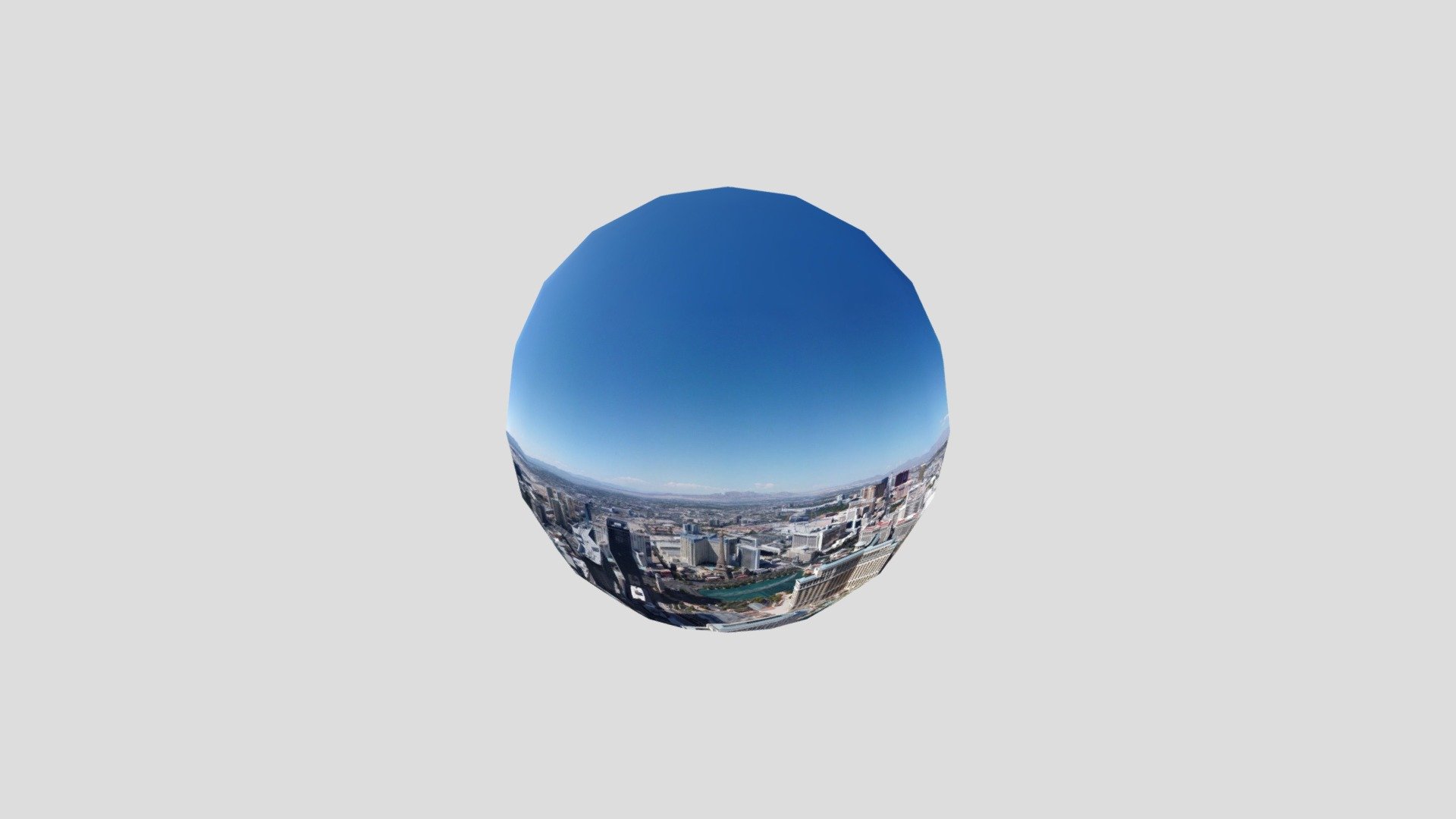Spatial Skybox download. www.skyboxmeta.com (1 Free Download Every month)
Follow me on Spatial: https://spatial.io/@mr_xarvel
Follow me on Instagram: https://instagram.com/mr.xarvel &amp; https://instagram.com/metaskybox - Xarvel's Day Cityscape 2 - Spatial Skybox - Download Free 3D model by Xarvel 3d model