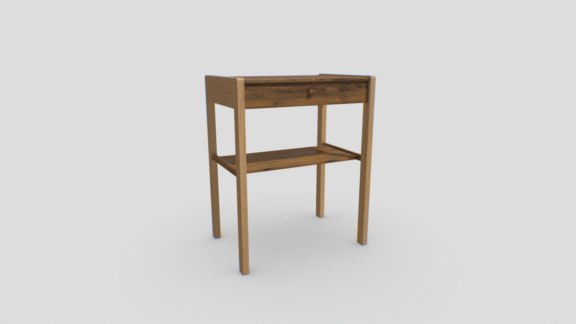 Bedside Table Teak &amp; Oak Wood 44x30x55


Actual size
Easy to edit
Easy to use
Ready to import in realtime render software and game engine
Avaiable in multiple format 

Please like and share if you like my work - Bedside Table Teak & Oak Wood 44x30x55 - Buy Royalty Free 3D model by robertrestupambudi 3d model