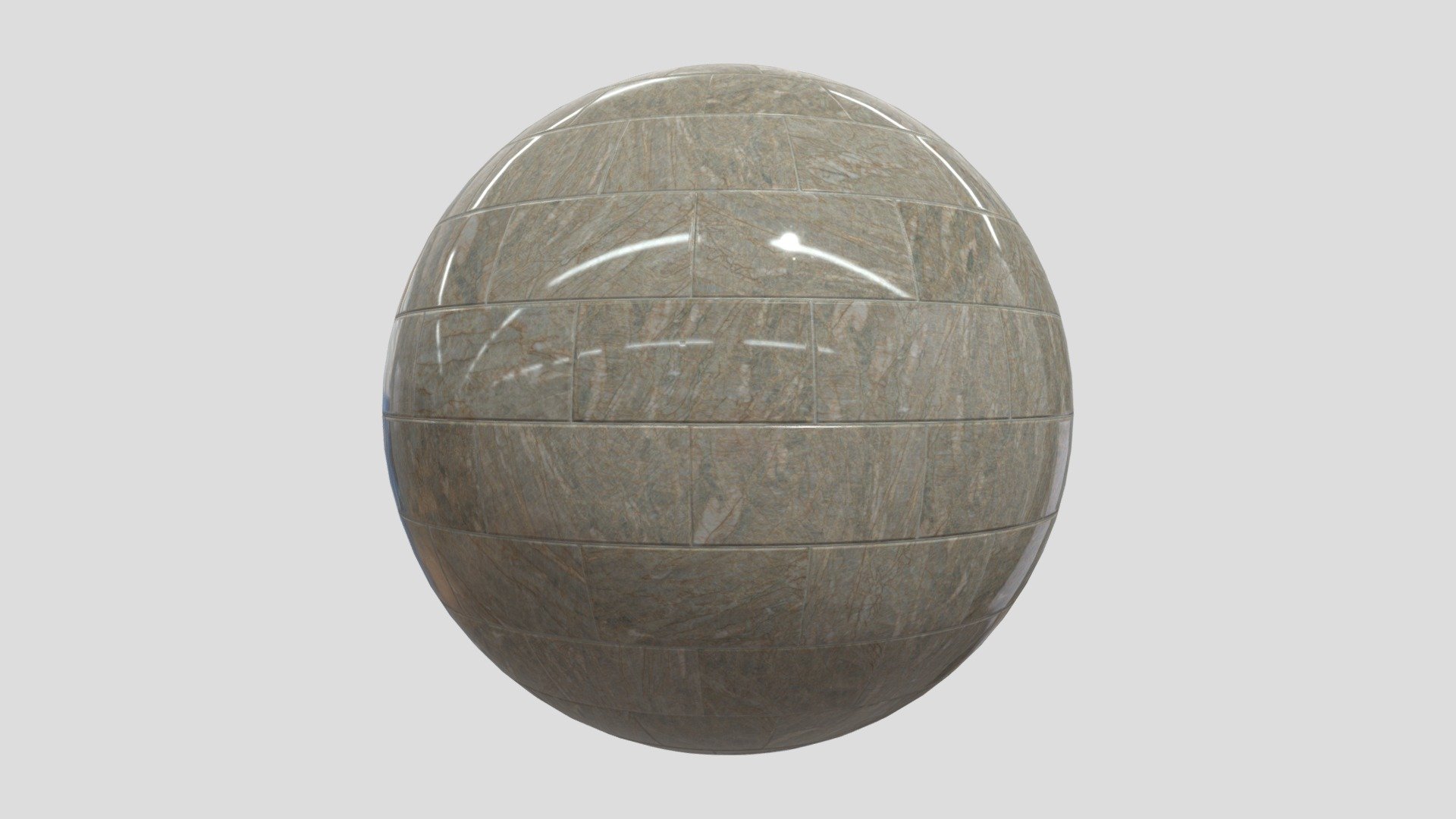 *Features:



PBR Both Standards(Metal/Rough &amp; Spec/Gloss)



4K Resolution (4096 x 4096 px)



Seamless (Tileable Both Direction)



Square Dimension



AAA Quality



Metal/Rough Types have 7 Channel Maps for each type (Base Color, AO, Metallic, Roughness, Normal, Height, Specular)



Spec/Gloss Version contains 6 Channel Maps for each type (Diffuse, Glossiness, Height, Normal, AO, Specular)



Real-World Scale Size is 100cm x 100cm



You could use it in any 3D Application PBR Render Engine such as V-Ray &amp; Corona, Blender, Cinema 3D &amp; Game Engines



Included FBX Format with Physical Material



Best Regards

DATEC Studio - Tile 004 Ciello Granite V22 - Buy Royalty Free 3D model by DATEC_Studio 3d model