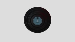 vinylrecord music, lp, retro, audio, 80s, vinyl, vinyl-record