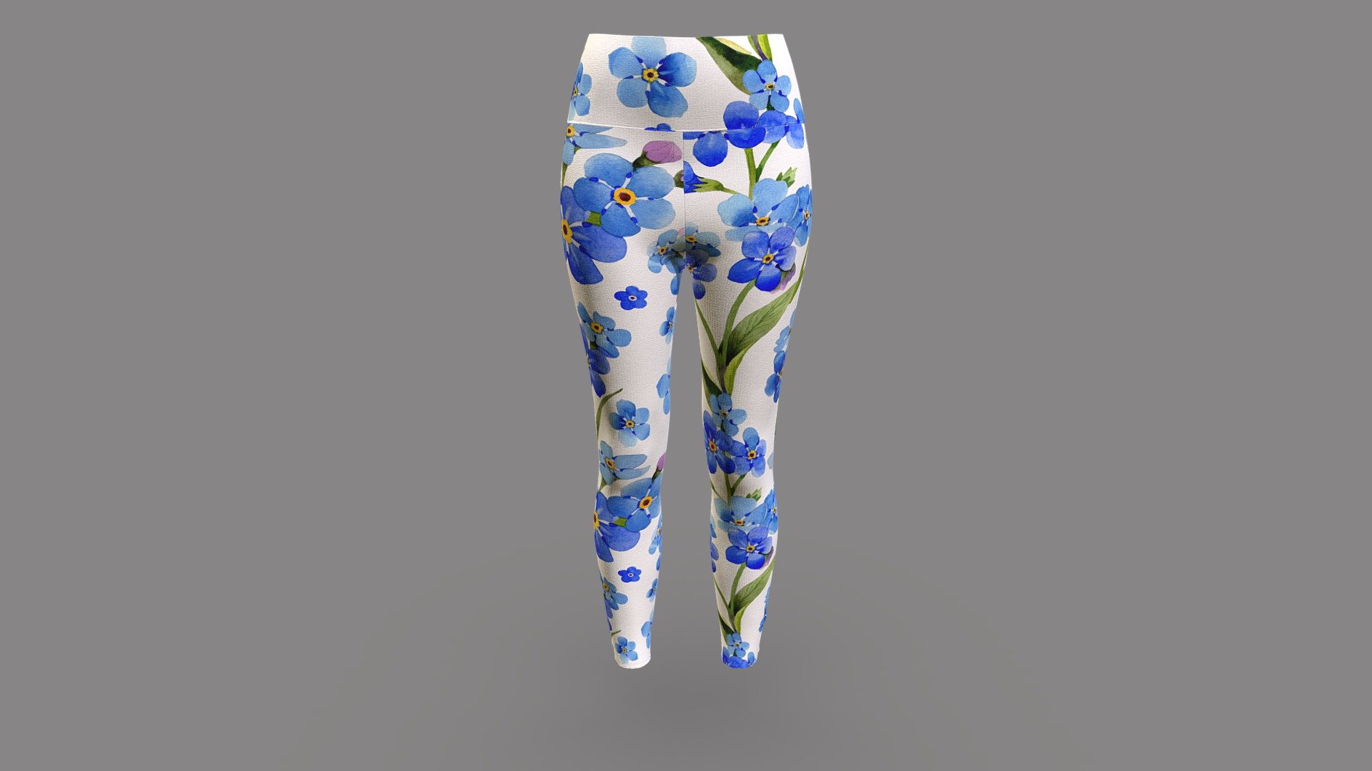 Cloth Title = Printed Leggings Design 

SKU = DG100069 

Category = Women 

Product Type = Leggings 

Cloth Length = Regular 

Body Fit = Fitted  

Occasion = Activewear  

Waist Rise = High Rise


Our Services:

3D Apparel Design.

OBJ,FBX,GLTF Making with High/Low Poly.

Fabric Digitalization.

Mockup making.

3D Teck Pack.

Pattern Making.

2D Illustration.

Cloth Animation and 360 Spin Video.


Contact us:- 

Email: info@digitalfashionwear.com 

Website: https://digitalfashionwear.com 

WhatsApp No: +8801759350445 


We designed all the types of cloth specially focused on product visualization, e-commerce, fitting, and production. 

We will design: 

T-shirts 

Polo shirts 

Hoodies 

Sweatshirt 

Jackets 

Shirts 

TankTops 

Trousers 

Bras 

Underwear 

Blazer 

Aprons 

Leggings 

and All Fashion items. 





Our goal is to make sure what we provide you, meets your demand 3d model