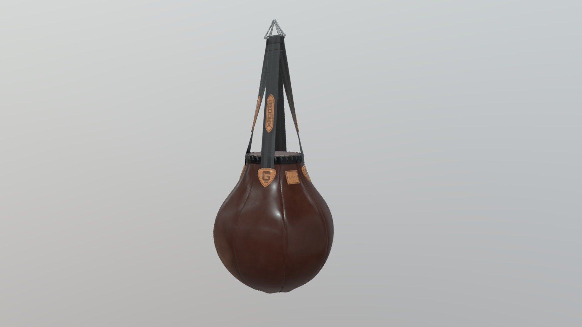 This is a low resolution sample of a work i did for a client 3d model