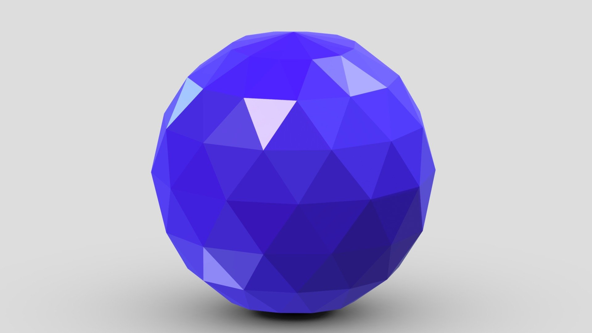 Hi, I'm Frezzy. I am leader of Cgivn studio. We are a team of talented artists working together since 2013.
If you want hire me to do 3d model please touch me at:cgivn.studio Thanks you! - Sphere Gemstone - Buy Royalty Free 3D model by Frezzy3D 3d model
