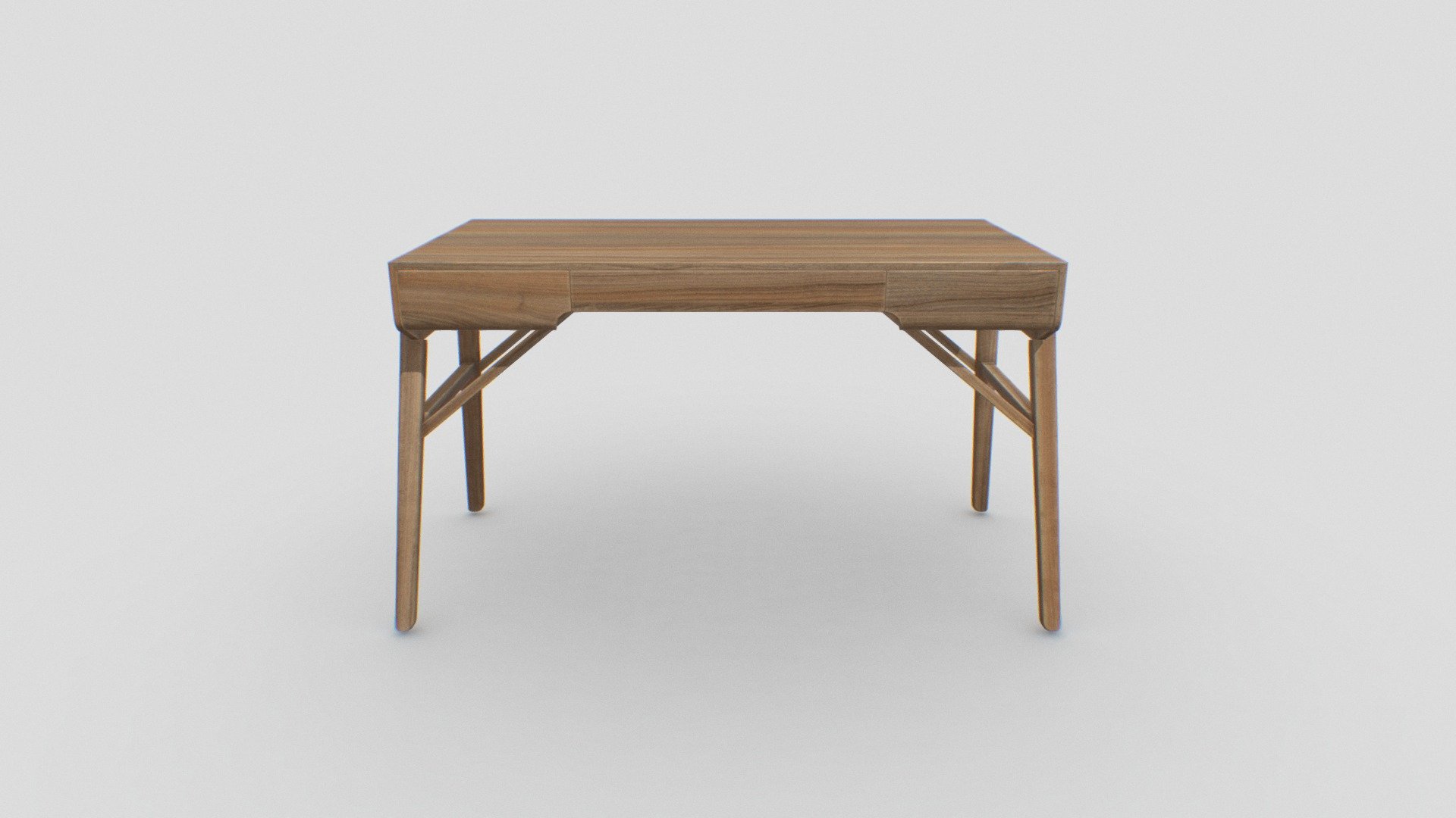 TUKI DESK 134x62x74




Actual size

Easy to edit

Easy to use

Ready to import in realtime render software and game engine

Avaiable in multiple format 

Please like and share if you like my work - TUKI DESK 134x62x74 - Buy Royalty Free 3D model by robertrestupambudi 3d model