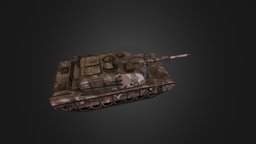 Abrams Tank staffpicks, vehicle, military