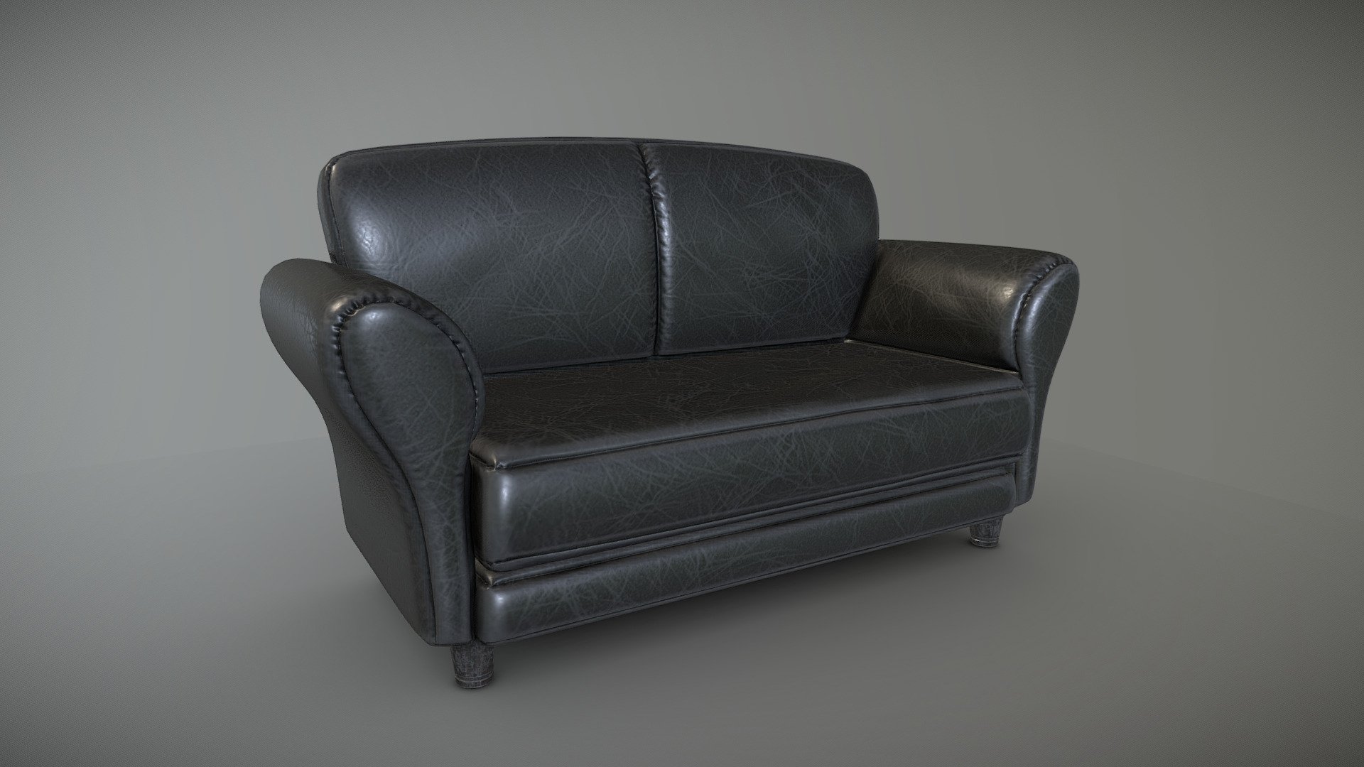 Classic sofa 2022

I made it in Blender and textured in Substance Painter

used 1024x1024 textures only - Classic sofa 2022 - 3D model by wlodarski3d 3d model