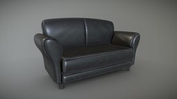 Classic sofa 2022