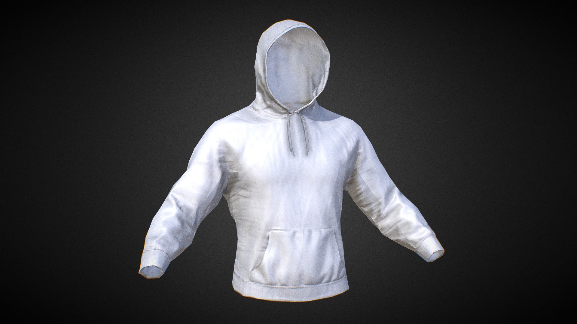 Made in Blender &amp; Substance Painter. Fitted and Rigged to the standard male metahuman.

Links to social media and support: https://linktr.ee/tikodev

Get exclusive models and support me: patreon.com/tiko - Hoodie (Metahuman Ready) - Buy Royalty Free 3D model by Tiko (@tikoavp) 3d model