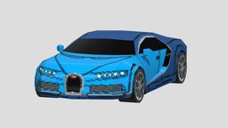 Bugatti Chiron [PS1 S] [OLD] bugatti, ps1, chiron, bugatti-chiron-ps1