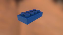 Lego_brick 