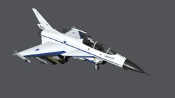 IAI Lavi fighter f14, fighter, f16, israel, prototype, f15, jet, lavi, iai, iaf, mk82, aim9