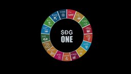 SDG 