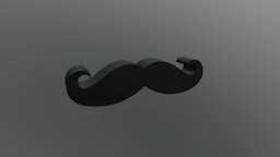 Moustache 