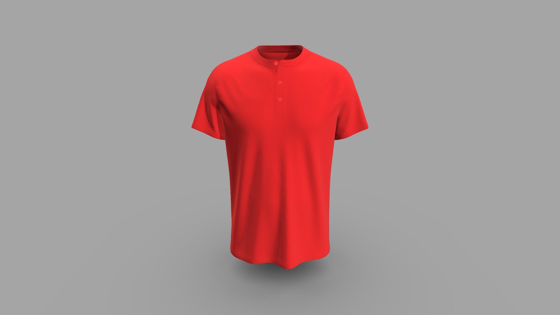 Cloth Title = Band Collar Mens Polo T-shirt 

SKU = DG100204 

Category = Men 

Product Type = Polo 

Cloth Length = Regular 

Body Fit = Regular Fit 

Occasion = Casual  

Sleeve Style = Set In Sleeve 


Our Services:

3D Apparel Design.

OBJ,FBX,GLTF Making with High/Low Poly.

Fabric Digitalization.

Mockup making.

3D Teck Pack.

Pattern Making.

2D Illustration.

Cloth Animation and 360 Spin Video.


Contact us:- 

Email: info@digitalfashionwear.com 

Website: https://digitalfashionwear.com 


We designed all the types of cloth specially focused on product visualization, e-commerce, fitting, and production. 

We will design: 

T-shirts 

Polo shirts 

Hoodies 

Sweatshirt 

Jackets 

Shirts 

TankTops 

Trousers 

Bras 

Underwear 

Blazer 

Aprons 

Leggings 

and All Fashion items. 





Our goal is to make sure what we provide you, meets your demand 3d model