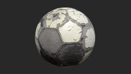 Soccer Ball toy, soccer, ball