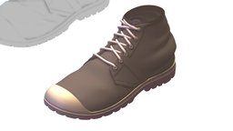 Cartoon High Poly Subdivision Beige Sneakers volume, shoe, toon, leather, dressing, avatar, cloth, fashion, legs, clothes, foot, baked, subdivision, shoes, rubber, mens, stitch, sole, sneaker, sneakers, rivet, colorful, gradient, diffuse-only, models3d, varnish, stitches, riveting, baked-textures, dressing-room, dressingroom, cartoon, texture, model, man, blue, textured, clothing, black, "highpoly", "light", "facture"