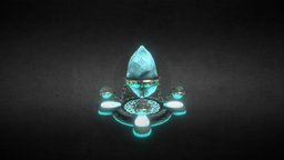 Improved-rune-crystal