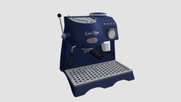 coffee maker coffee, espresso, 43, maker, appliance, kitchen, am145
