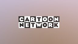 Cartoon Network Logo cartoonnetwork