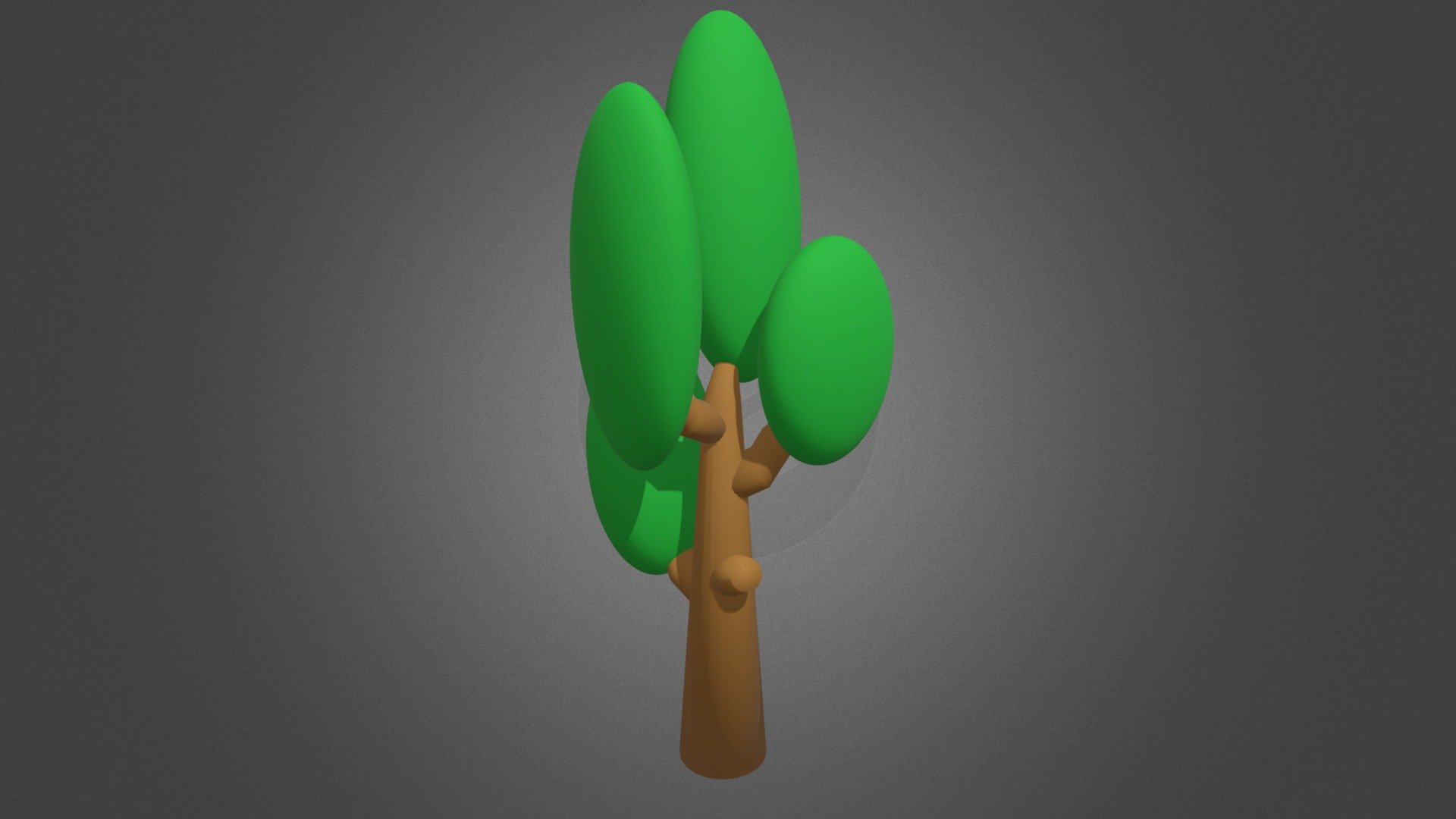 Cartoon Tree 

✅Don’t forget to hit the star ⭐️



❤️Follow more my page: https://sketchfab.com/samsikua/models 

❤️If it’s not difficult, you can thank here: https://destream.net/live/FreeOneGame/donate - Cartoon Tree - Download Free 3D model by samsikua 3d model