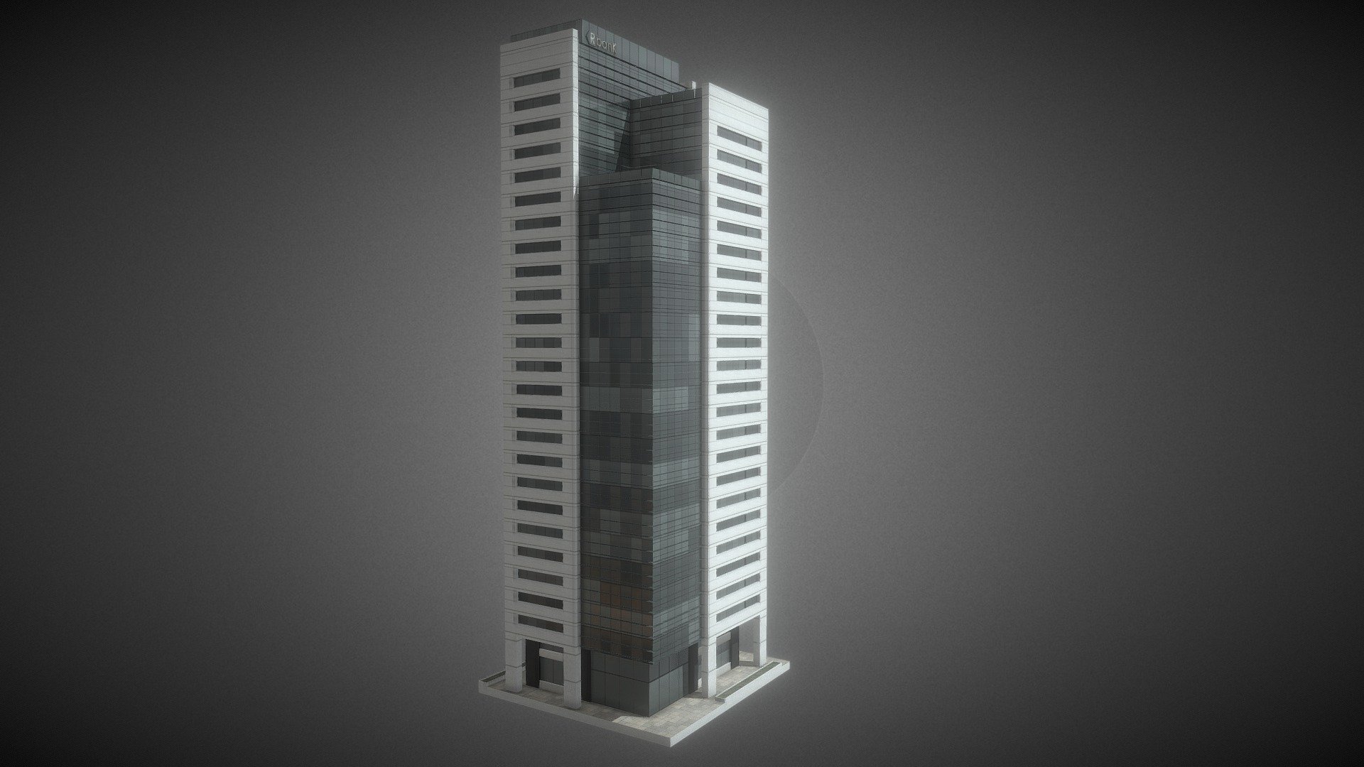 Cities Skylines 
j.p - regular collection 

Office Building model by jorge.puerta

Rich banK on Steam

j.p - regular collection on Steam

Support me on Patreon - Rich banK - Offices (Cities Skylines Assets) - Buy Royalty Free 3D model by jorgepuerta 3d model