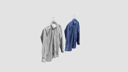 clothes cloth, clothes, 39, blouse, am159