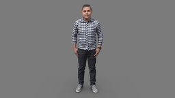 3D scanning to print in any method printing, people, 3dscanning, 3dprinting, print, printable, 3dbodyscan, peoplescan, lowpolymodel, 3dbodyscanning, 3dscan