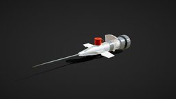 Injection Cannula blood, valve, grip, anatomy, product, biology, cap, injection, lock, wings, artery, learning, vessel, fluid, hub, chamber, education, science, medicine, port, connector, needle, medication, nasal, vein, histology, microscopic, veins, function, catheter, inject, bushing, transfusion, flashback, education-teaching, medical, medical-education, cephalic, cannula, "noai", "injectionport", "luer"